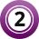 yursz0epj61kdwv0i8fe.sbccahaya6.com