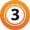 yursz0epj61kdwv0i8fe.sbccahaya6.com