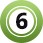 yursz0epj61kdwv0i8fe.sbccahaya6.com