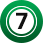 yursz0epj61kdwv0i8fe.sbccahaya6.com