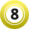 yursz0epj61kdwv0i8fe.sbccahaya6.com