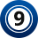 yursz0epj61kdwv0i8fe.sbccahaya6.com