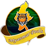 yursz0epj61kdwv0i8fe.sbccahaya6.com